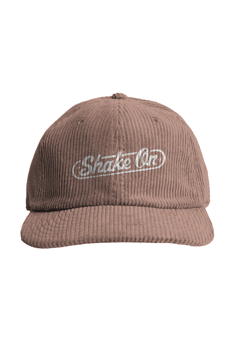 Class Cord Cap