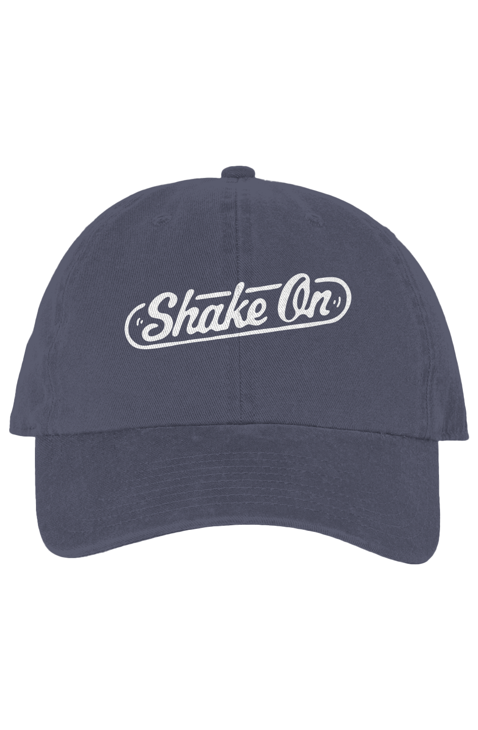 '47 brand Clean Up Cap