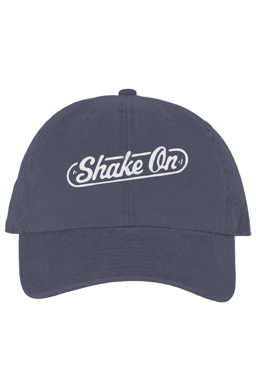 '47 brand Clean Up Cap