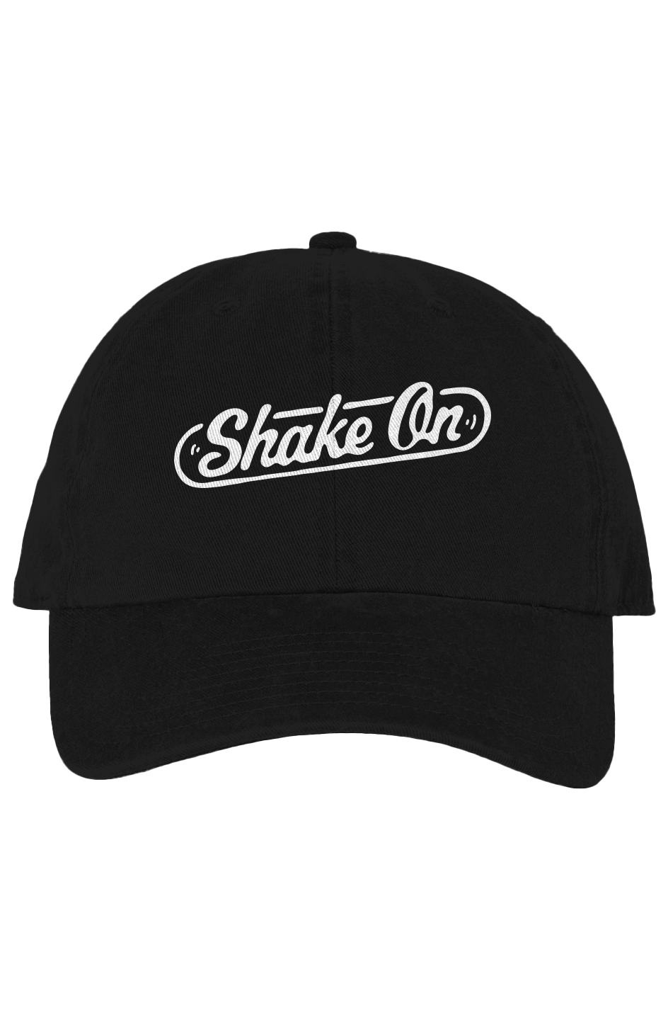 '47 brand Clean Up Cap