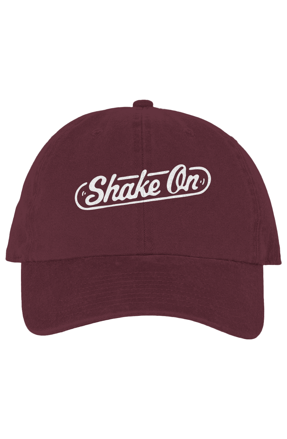 '47 brand Clean Up Cap